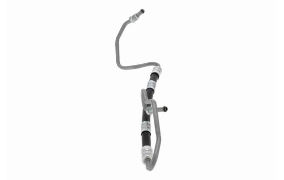 Hydraulic hose, control, Image 6