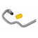 Hydraulic hose, control, Thumbnail 7