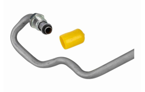 Hydraulic hose, control, Image 7