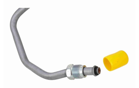 Hydraulic hose, control, Image 8