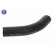 Hydraulic hose, control, Thumbnail 2