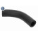 Hydraulic hose, control, Thumbnail 3