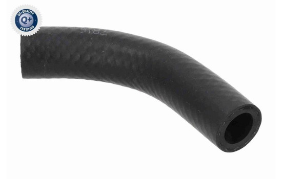Hydraulic hose, control, Image 3