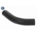 Hydraulic hose, control, Thumbnail 4