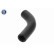 Hydraulic hose, control, Thumbnail 5