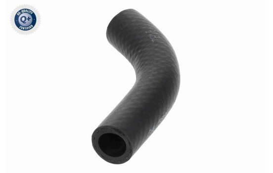 Hydraulic hose, control, Image 5