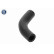 Hydraulic hose, control, Thumbnail 6