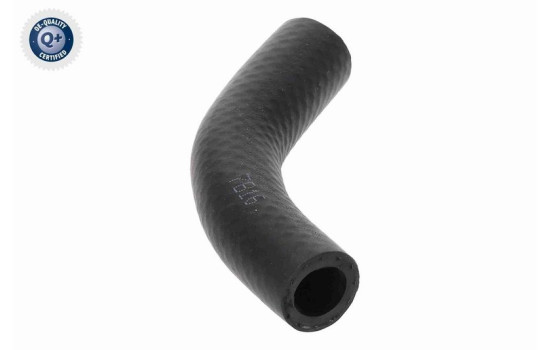 Hydraulic hose, control, Image 6
