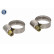 Hydraulic hose, control, Thumbnail 7