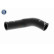 Hydraulic hose, control, Thumbnail 8