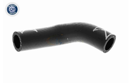 Hydraulic hose, control, Image 8