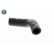 Hydraulic hose, control, Thumbnail 9
