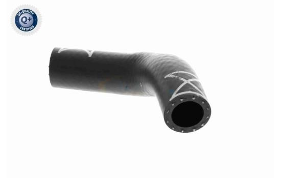 Hydraulic hose, control, Image 9