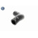 Hydraulic hose, control, Thumbnail 10