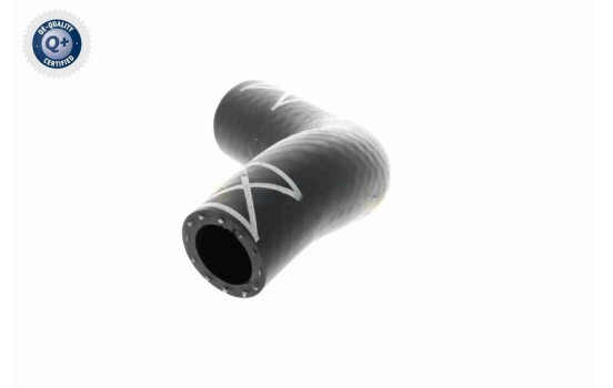 Hydraulic hose, control, Image 10
