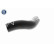 Hydraulic hose, control, Thumbnail 11