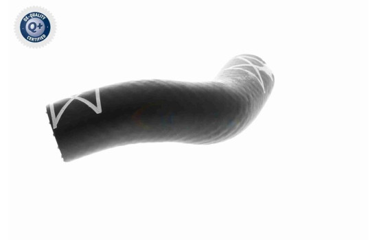 Hydraulic hose, control, Image 11