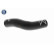 Hydraulic hose, control, Thumbnail 12