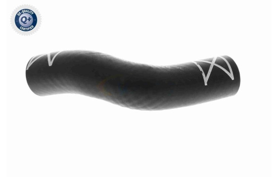 Hydraulic hose, control, Image 12
