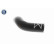 Hydraulic hose, control, Thumbnail 13