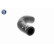 Hydraulic hose, control, Thumbnail 14