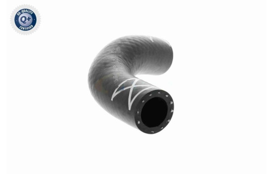 Hydraulic hose, control, Image 14