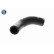 Hydraulic hose, control, Thumbnail 15