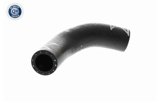 Hydraulic hose, control, Image 15