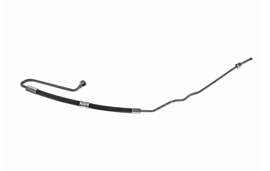 Hydraulic hose, control, Image 3