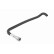 Hydraulic hose, control, Thumbnail 2