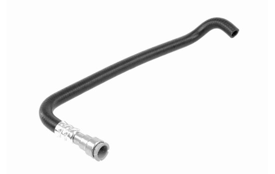 Hydraulic hose, control, Image 2
