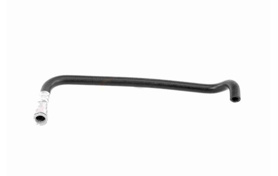 Hydraulic hose, control, Image 3