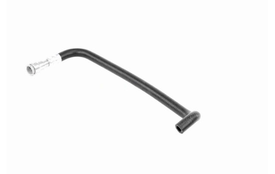 Hydraulic hose, control, Image 4