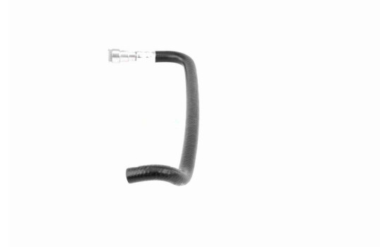 Hydraulic hose, control, Image 5