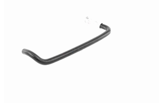 Hydraulic hose, control, Image 6