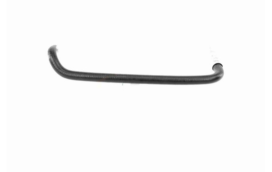 Hydraulic hose, control, Image 7