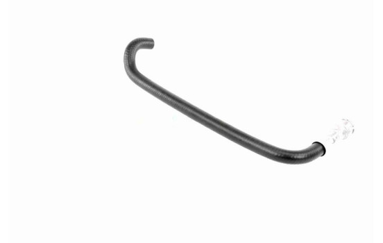 Hydraulic hose, control, Image 8