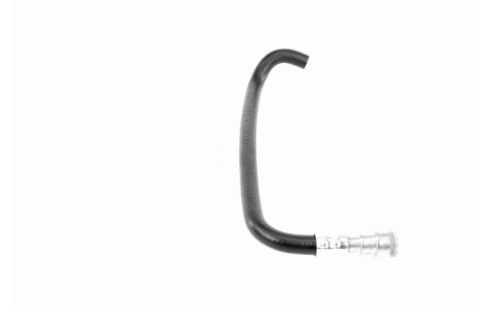 Hydraulic hose, control, Image 9