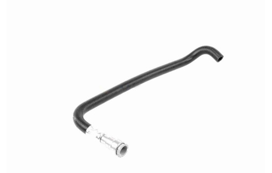 Hydraulic hose, control, Image 10