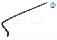Hydraulic Hose, steering system MEYLE-ORIGINAL Quality