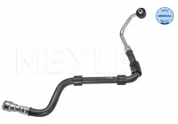 Hydraulic Hose, steering system MEYLE-ORIGINAL Quality