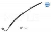Hydraulic Hose, steering system MEYLE-ORIGINAL Quality