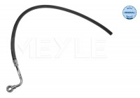 Hydraulic Hose, steering system MEYLE-ORIGINAL Quality