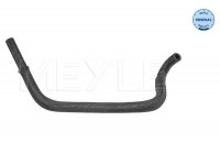 Hydraulic Hose, steering system MEYLE-ORIGINAL Quality