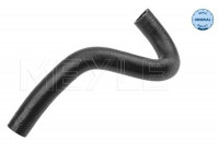 Hydraulic Hose, steering system MEYLE-ORIGINAL Quality