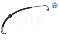 Hydraulic Hose, steering system MEYLE-ORIGINAL Quality
