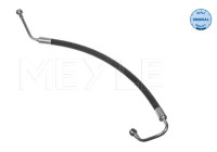 Hydraulic Hose, steering system MEYLE-ORIGINAL Quality