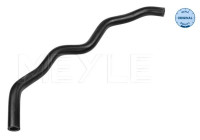 Hydraulic Hose, steering system MEYLE-ORIGINAL Quality