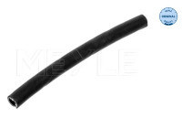 Hydraulic Hose, steering system MEYLE-ORIGINAL: True to OE.
