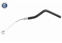Hydraulic Hose, steering system Original VAICO Quality